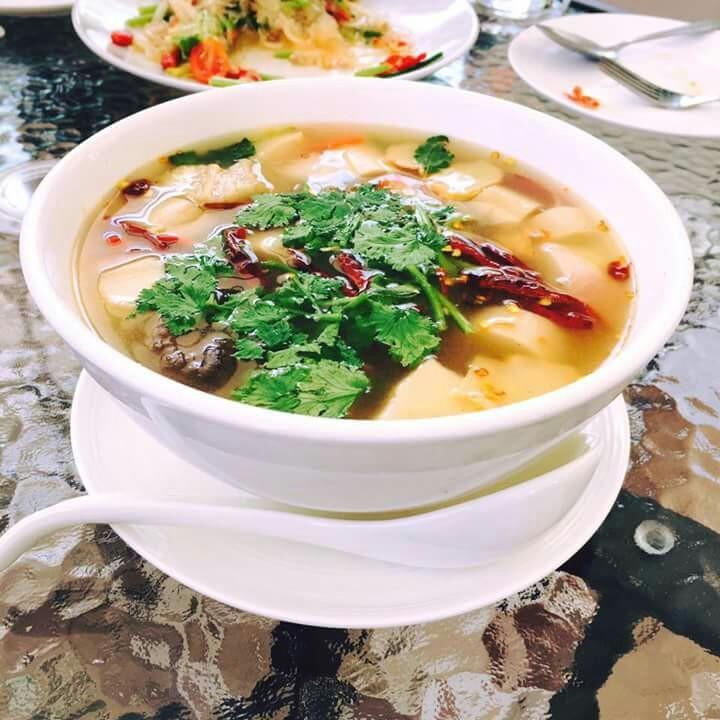 فندق Baan Suan Geb Tawan Lop Buri المظهر الخارجي الصورة